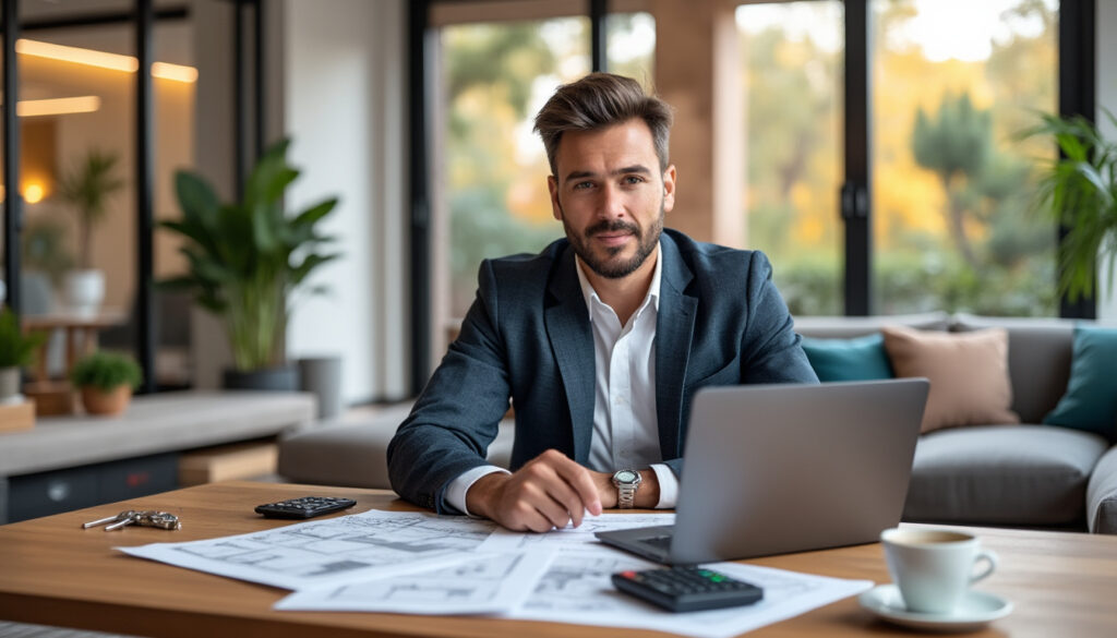 découvrez notre guide pratique pour réussir votre investissement dans le lmnp d’occasion. conseils, démarches et astuces pour optimiser votre achat immobilier et maximiser vos revenus locatifs.