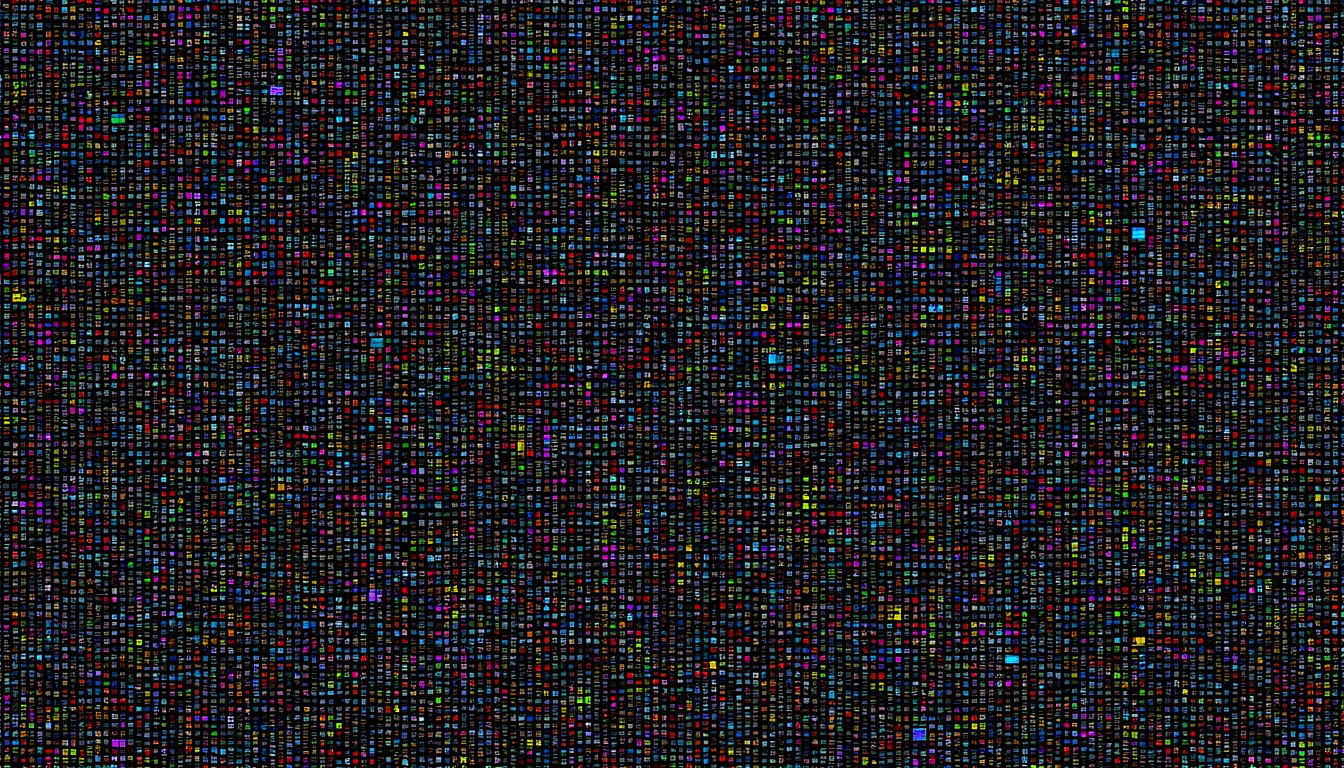participez à une enchère unique et achetez une part d'un million de pixels pour une visibilité exceptionnelle en ligne. ne manquez pas cette opportunité exclusive !